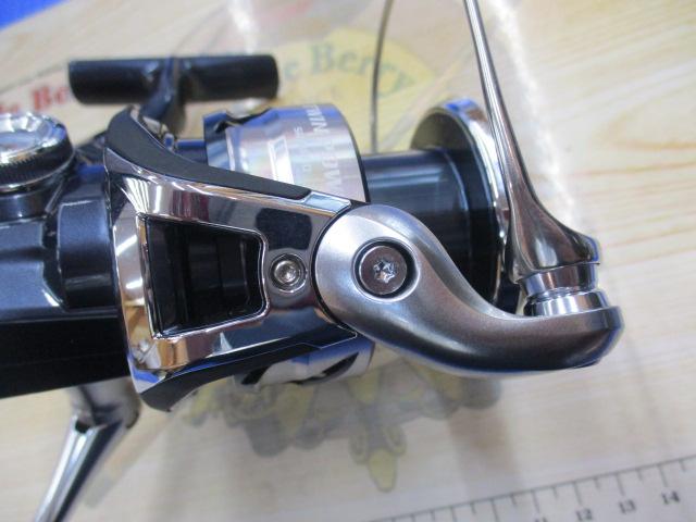 21 ツインパワーSW 5000XG 新品未使用品 シマノ(SHIMANO) 21ツインパワーSW 5000XG ツインパワー SW