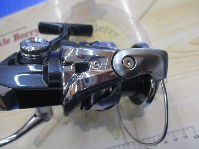 21 ツインパワー SW 5000XG シマノ [90] 21 ツインパワー SW 5000XG (G1) : かめや釣具