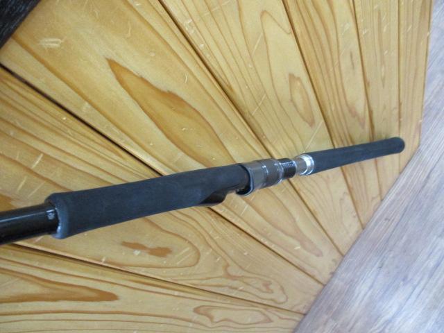 ドラッガーMX 106M