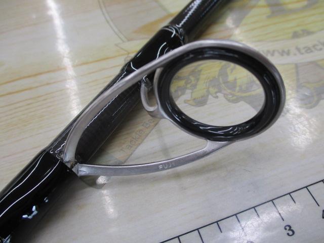 ドラッガーMX 106M