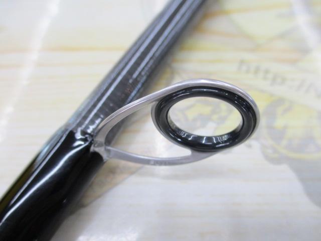 ドラッガーMX 106M