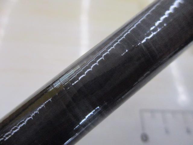 ドラッガーMX 106M