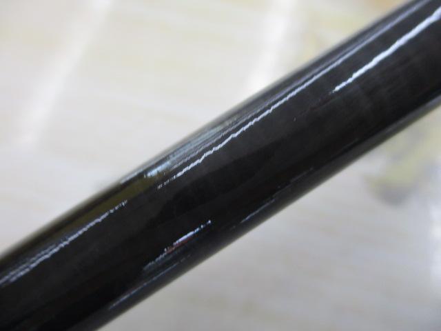 ドラッガーMX 106M