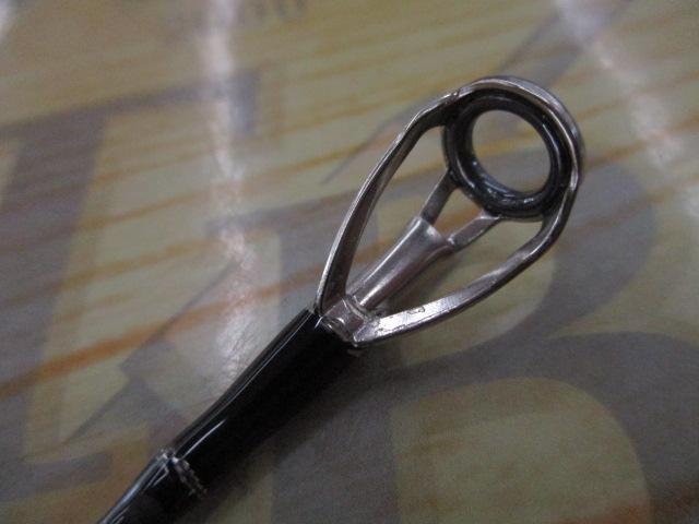 ドラッガーMX 106M