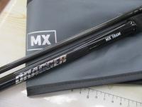 ドラッガーMX 106M