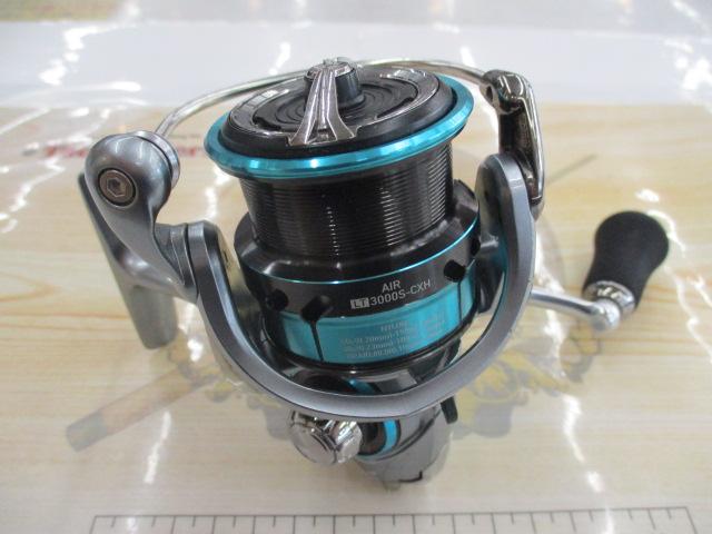 使用歴浅 エメラルダス AIR LT3000S-CXH-DH 使用歴浅 エメラルダス AIR LT3000S-CXH-DH - メルカリ