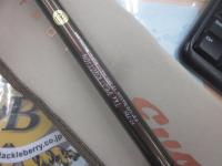 デストロイヤー F7-72ti(エヴォルジオンMX40)TITANIUM SHAFT