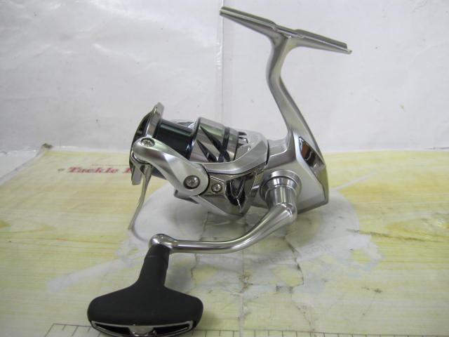 23ストラディック C3000HG 23ストラディック C3000HG｜＠ベリーネット 日本最大新品中古