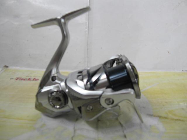 23ストラディック C3000HG｜＠ベリーネット 日本最大新品中古釣具WEB