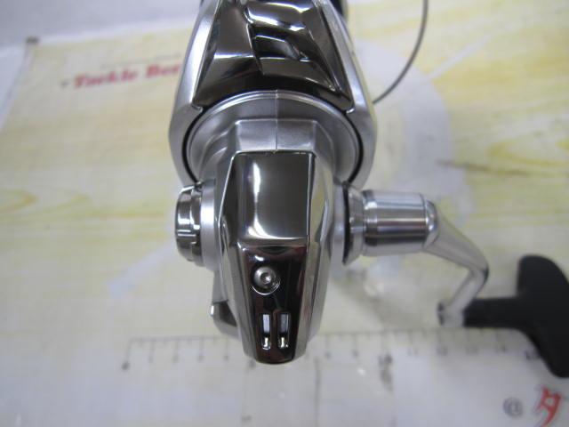 23ストラディック C3000HG｜＠ベリーネット 日本最大新品中古釣具WEB