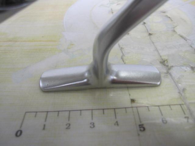 23ストラディック C3000HG