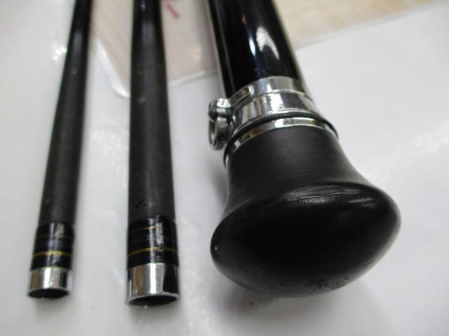 SZ潮流真鯛S 50-390｜＠ベリーネット 日本最大新品中古釣具WEB