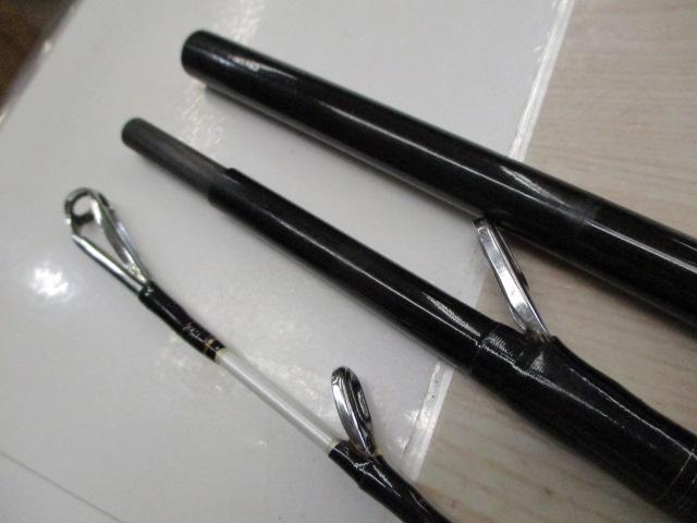 SZ潮流真鯛S 50-390｜＠ベリーネット 日本最大新品中古釣具WEBショップ