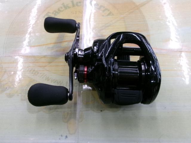 17スコーピオンDC 101HG｜＠ベリーネット 日本最大新品中古釣具
