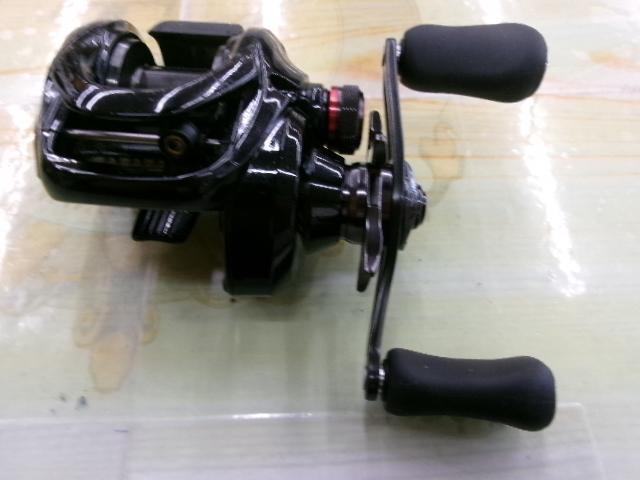 17スコーピオンDC 101HG 17スコーピオンDC 101HG｜＠ベリーネット 日本最大新品中古釣具