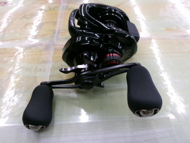 17スコーピオンDC 101HG｜＠ベリーネット 日本最大新品中古釣具