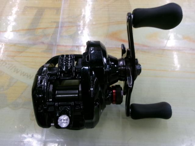 17スコーピオンDC 101HG｜＠ベリーネット 日本最大新品中古釣具