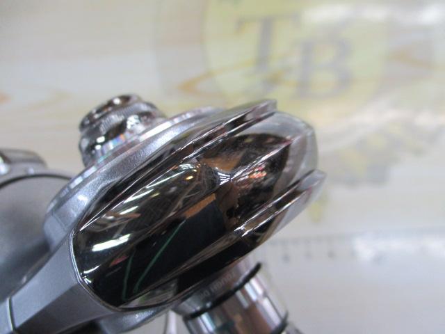 24インパルト 3000LBD