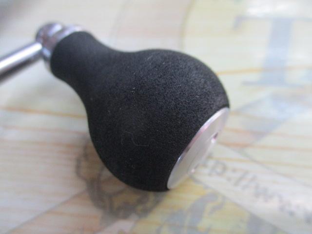 24インパルト 3000LBD