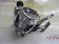 24インパルト 3000LBD