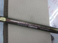 デストロイヤー F3st-611ti-S(エヴォルジオンMX40)