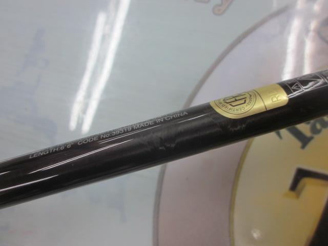 25.08まで保証付き 未使用SHIMANO 19セフィアSS B66MH-S 19 セフィア SS メタルスッテ B66MH-S シマノ : グッド