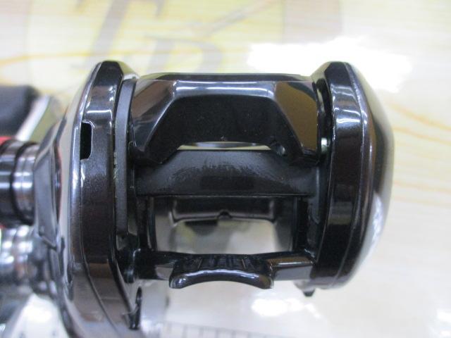 24スコーピオンMD 201HG｜＠ベリーネット 日本最大新品中古釣具