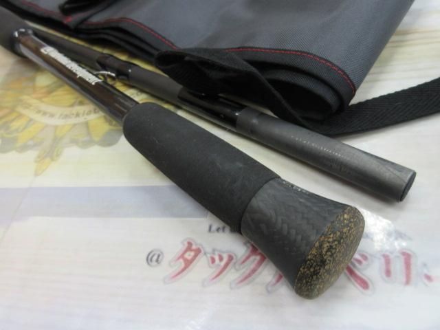 パラドックス 7606