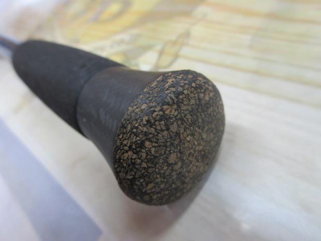 パラドックス 7606