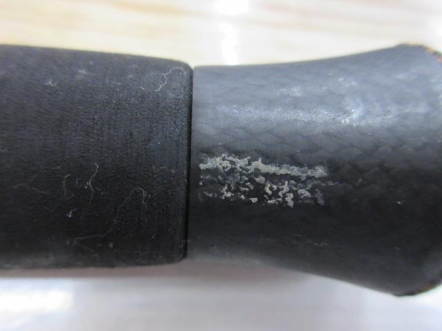 パラドックス 7606