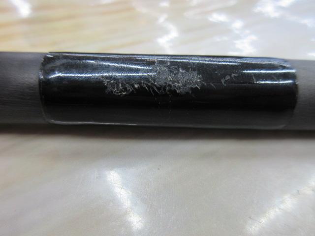 パラドックス 7606