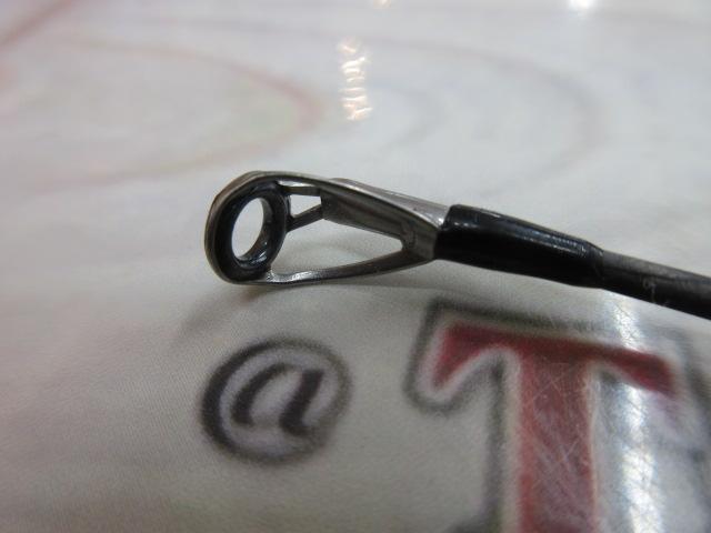 パラドックス 7606