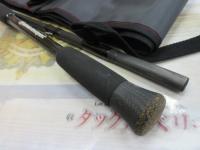 パラドックス 7606