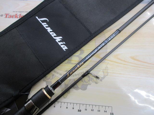 ルナキア LK6102S-MLT