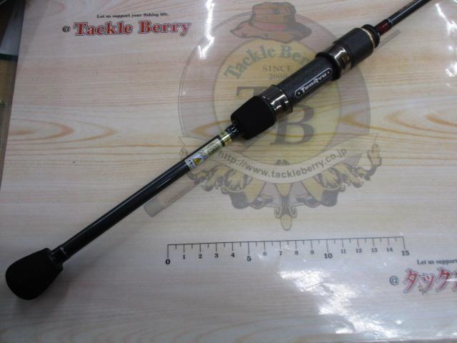 ルナキア LK6102S-MLT