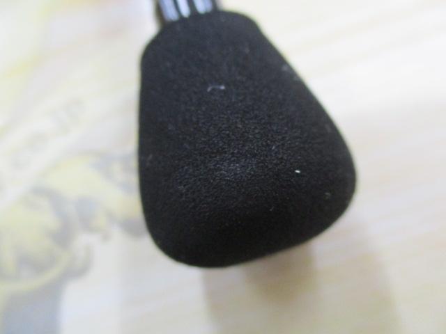 ルナキア LK6102S-MLT