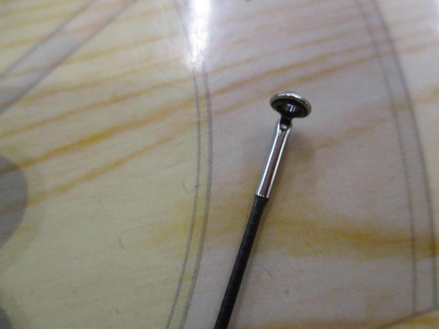 ルナキア LK6102S-MLT