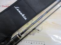 ルナキア LK6102S-MLT