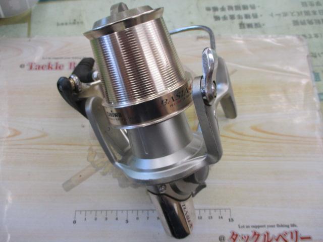 トーナメントサーフベーシア 45C 標準