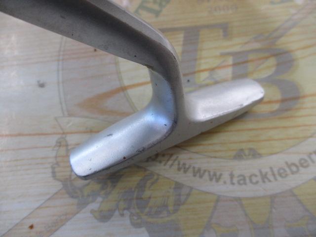 トーナメントサーフベーシア 45C 標準