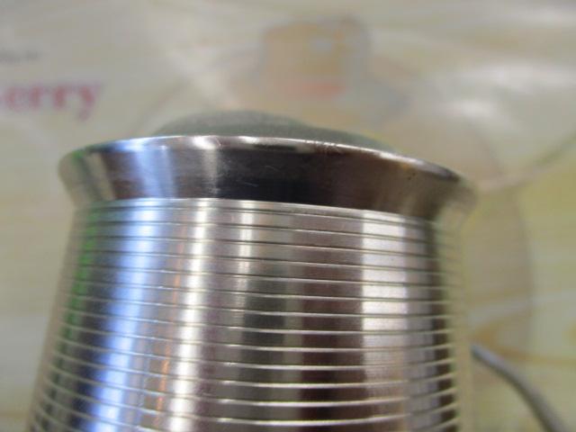 トーナメントサーフベーシア 45C 標準