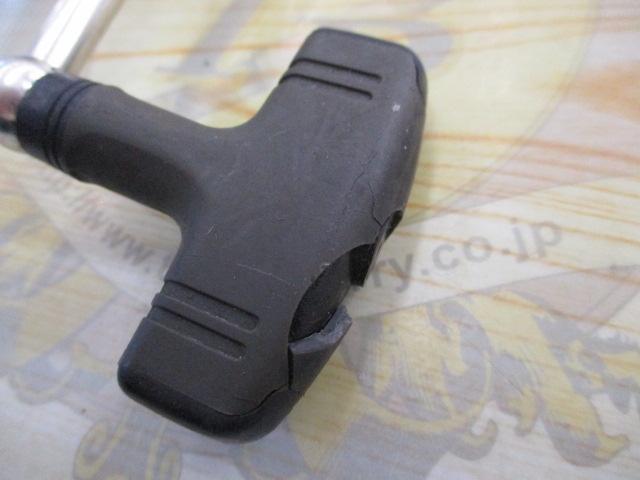 トーナメントサーフベーシア 45C 標準