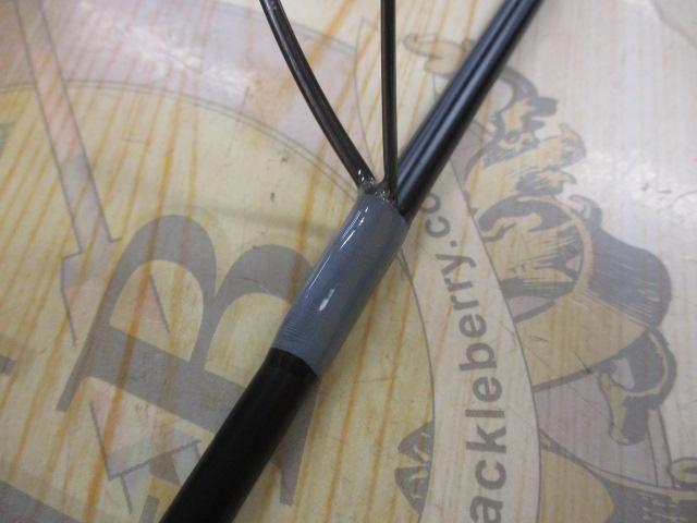 グラビアス インクレディブルセンサー S-63L ZZ｜＠ベリーネット