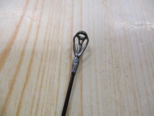 【希少品】インクレディブルセンサーS63L ZZ 初回生産分　再出品 希少品】インクレディブルセンサーS63L ZZ 初回生産分 再出品