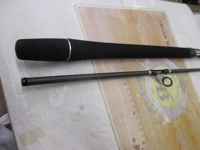 シマノ　コルトスナイパー　s906m シマノ 16 コルトスナイパーBB S906M 新品未使用 シマノ】 16