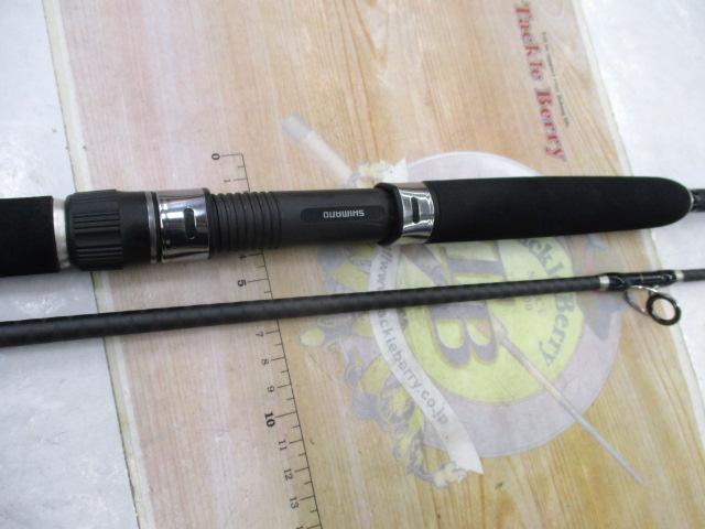 コルトスナイパーS906M｜＠ベリーネット 日本最大新品中古釣具