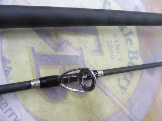 コルトスナイパーS906M