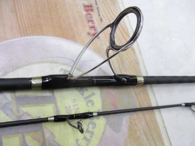 SHIMANO - コルトスナイパーS９０６Ｍ 321_1.jpg?20150215094340