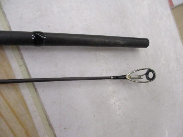 コルトスナイパーS906M