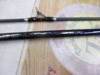 コルトスナイパーS906M